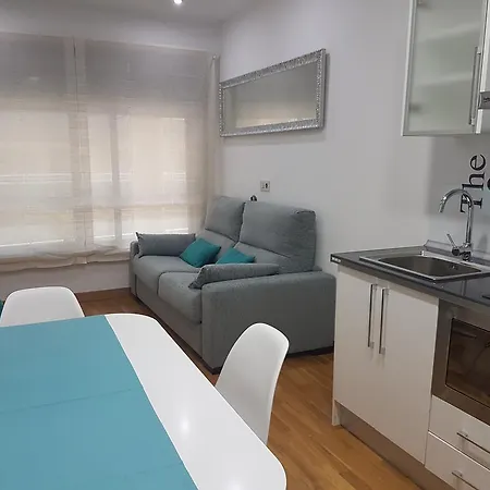 Loft Palya Mar En * Саншеншо